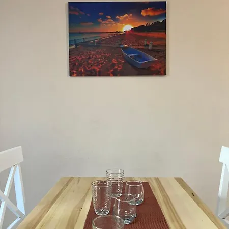 Big House Agios Georgios Naxos Σπίτι διακοπών Naxos City