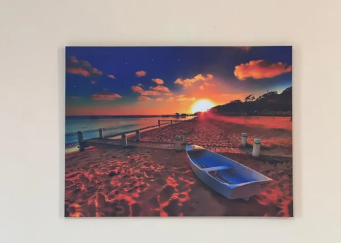 Big House Agios Georgios Naxos * Naxos City