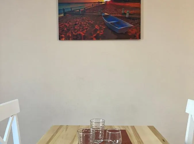 Big House Agios Georgios Naxos בית נופש Naxos City