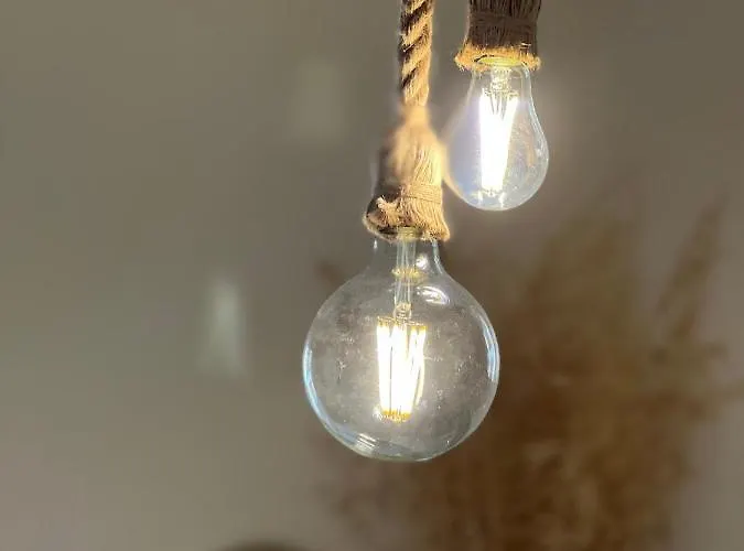 Big House Agios Georgios Naxos בית נופש